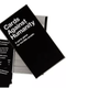 Image for article titled Cards Against Humanity is giving away a new expansion pack to help turn red districts blue
